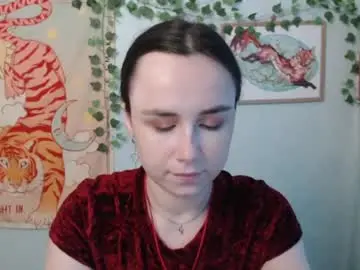 Chaturbate Private Sex Chat of veryveryvery_shy