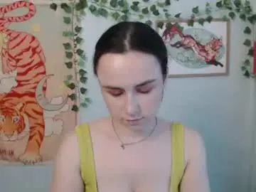 Chaturbate Live Sex of veryveryvery_shy