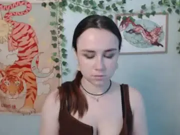 Chaturbate Best live sex cam show of veryveryvery_shy