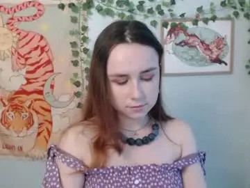 Chaturbate Best live sex cam show of veryveryvery_shy