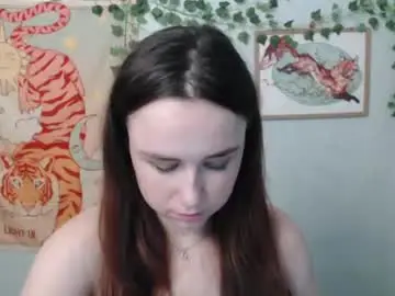 Chaturbate Adult Webcam of veryveryvery_shy