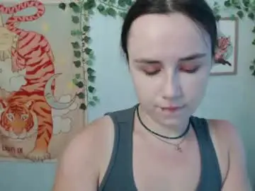 Chaturbate Sex Cam of veryveryvery_shy