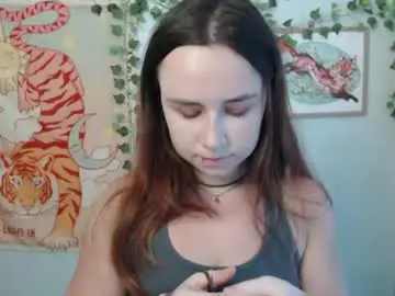 Chaturbate Best live sex cam show of veryveryvery_shy