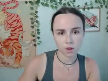 Chaturbate Adult Webcams of veryveryvery_shy