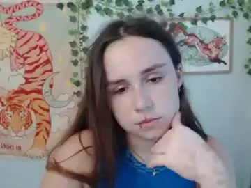 Chaturbate Free Live Porn of veryveryvery_shy