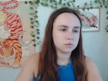 Chaturbate Free Live Porn of veryveryvery_shy
