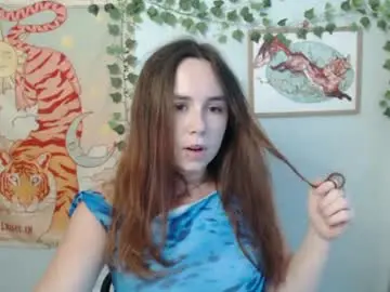 Chaturbate Live Sex of veryveryvery_shy