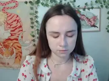 Chaturbate Live Porn of veryveryvery_shy