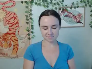 Chaturbate Free Live Porn of veryveryvery_shy