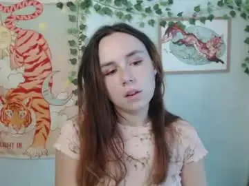 Chaturbate Private Sex Chat of veryveryvery_shy