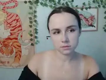 Chaturbate Live Sex of veryveryvery_shy