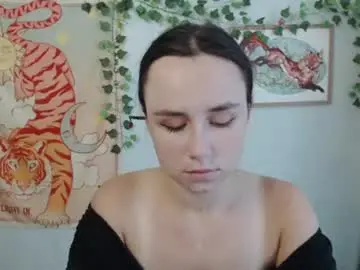 Chaturbate Sex Cam of veryveryvery_shy