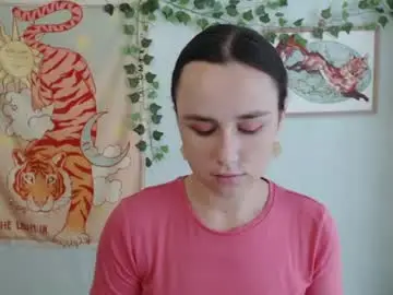 Chaturbate Adult Webcam of veryveryvery_shy