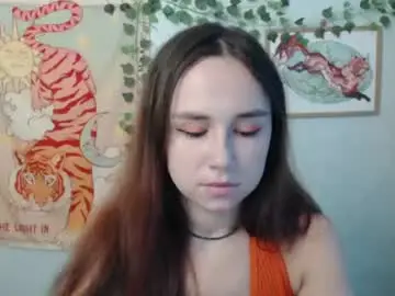 Chaturbate Live Porn of veryveryvery_shy