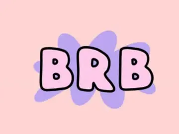 Chaturbate Best Webcam of veryveryvery_shy