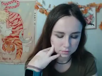 Chaturbate Private Sex Chat of veryveryvery_shy