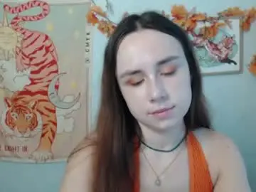 Chaturbate Private Sex Chat of veryveryvery_shy