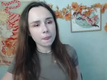 Chaturbate Best Webcam of veryveryvery_shy