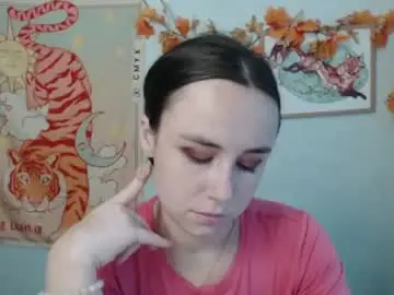 Chaturbate Watch Live Sex Cams of veryveryvery_shy