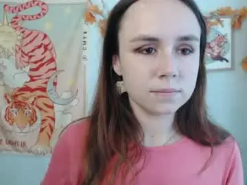 Chaturbate Sex Chat of veryveryvery_shy