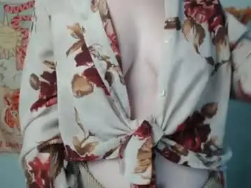 Chaturbate Adult Webcams of veryveryvery_shy
