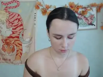 Chaturbate Best live sex cam show of veryveryvery_shy
