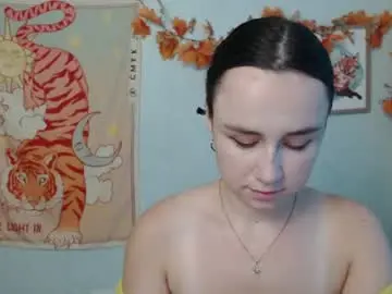 Chaturbate Adult Webcam of veryveryvery_shy