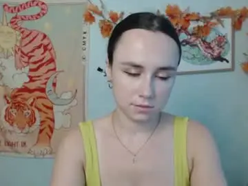 Chaturbate Sex Cam of veryveryvery_shy
