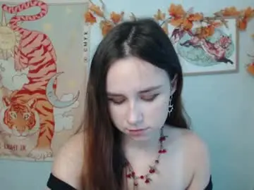 Chaturbate Adult Webcam of veryveryvery_shy