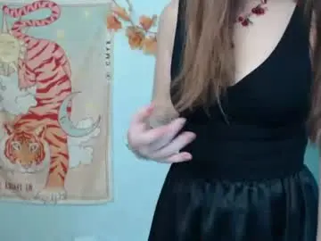 Chaturbate Nude Webcam of veryveryvery_shy