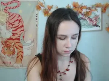 Chaturbate Live Porn of veryveryvery_shy