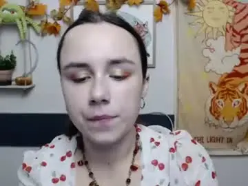 Chaturbate Sex Chat of veryveryvery_shy
