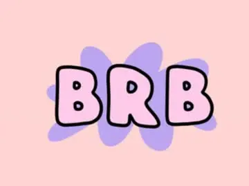 Chaturbate Free Porn Cam of veryveryvery_shy