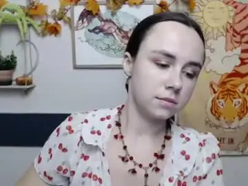 Chaturbate Adult Webcams of veryveryvery_shy