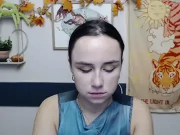 Chaturbate Best Webcam of veryveryvery_shy