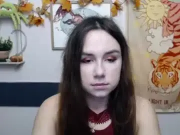 Chaturbate Live Porn of veryveryvery_shy