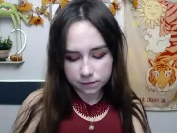 Chaturbate Live Porn of veryveryvery_shy