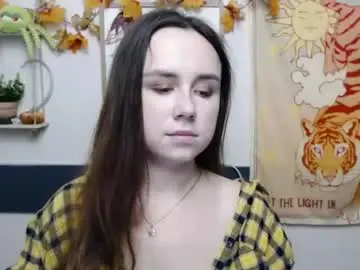 Chaturbate Best Webcam of veryveryvery_shy