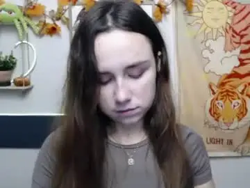 Chaturbate Private Sex Chat of veryveryvery_shy