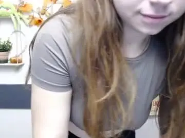 Chaturbate Free Live Porn of veryveryvery_shy