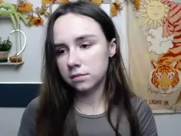 Chaturbate Watch Live Sex Cams of veryveryvery_shy
