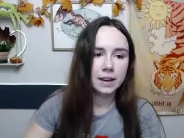 Chaturbate Adult Webcam of veryveryvery_shy