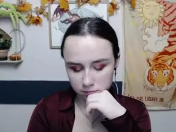 Chaturbate Private Sex Chat of veryveryvery_shy