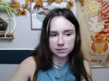 Chaturbate Adult Webcams of veryveryvery_shy