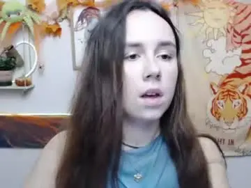 Chaturbate Watch Live Sex Cams of veryveryvery_shy