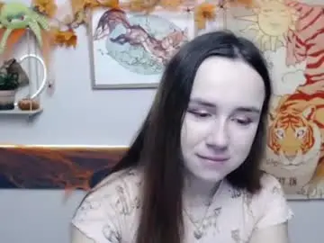 Chaturbate Watch Live Sex Cams of veryveryvery_shy