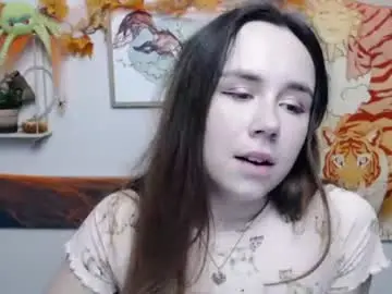 Chaturbate Free Live Porn of veryveryvery_shy