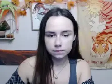 Chaturbate Best live sex cam show of veryveryvery_shy