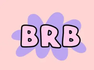 Chaturbate Sex Cam of veryveryvery_shy