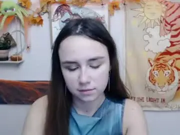 Chaturbate Best live sex cam show of veryveryvery_shy